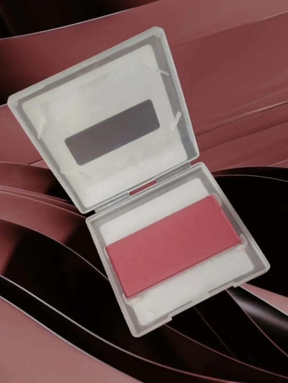 Mary Kay Wineberry Chromafusion Blush ✨NIB✨